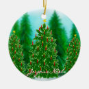 Zoek naar joyeux noel ornamenten Frankrijk