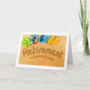 Zoek naar speciale vrouw kaarten Voor haar