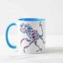 Zoek naar otto mokken Oceaan