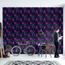 Zoek naar schil verf posters Abstract