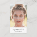 Zoek naar actrice Acteur