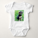 Zoek naar duitse herder baby rompers Dier
