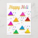 Zoek naar design your own briefkaarten Modern