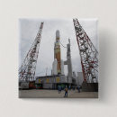 Zoek naar liftoff buttons Start