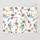 Zoek naar tulp vintage briefkaarten Retro