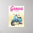 Zoek naar scooter kunst Italië