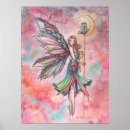 Zoek naar uil illustratie posters Voor haar