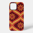 Zoek naar 70s iphone hoesjes Jaren 60