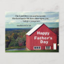 Zoek naar fathers day briefkaarten Elk persoon