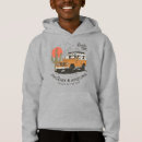 Zoek naar phoenix arizona hoodies America