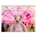 Zoek naar humor kalenders Kinder