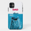 Zoek naar largemouth bass iphone hoesjes Vissen