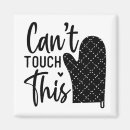 Zoek naar culinair magneten Baken