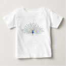 Zoek naar pauwen tshirts Voor kinderen