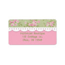 Zoek naar bedrijf verzendlabels Bedrijfszaken