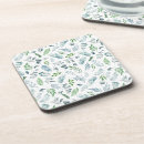 Zoek naar eucalyptus onderzetters Trendy
