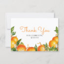 Zoek naar oranje kaarten Gast