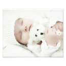 Zoek naar pasgeboren baby posters Gezin