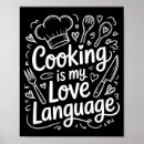 Zoek naar koken posters Culinair