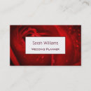 Zoek naar romantic visitekaartjes Modern