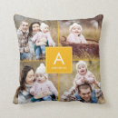 Zoek naar familie kussens Zwart wit