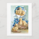 Zoek naar vintage flowers briefkaarten Voor iedereen