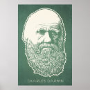 Zoek naar charles darwin posters Biologie