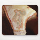 Zoek naar luxe muismatten School