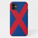 Zoek naar boeren hoesjes Elk persoon