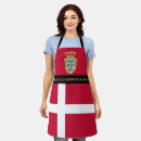 Zoek naar deen schorten Deense vlag