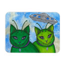 Zoek naar ufo magneten Sterren