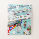 Zoek naar fairy puzzels Kinderen