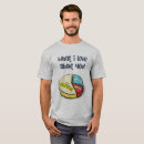 Zoek naar gekke kok tshirts Grappen