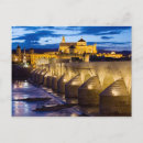 Zoek naar cordoba briefkaarten Rivier