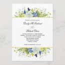 Zoek naar geheime tuin posters Voor hem/haar