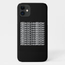 Zoek naar black lives matter iphone hoesjes Activisme