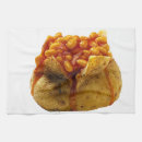 Zoek naar aardappel keuken handdoeken Voedsel