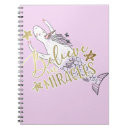 Zoek naar believe notitieboeken Griezelig