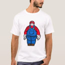 Zoek naar mario tshirts Gamer