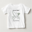 Zoek naar douche tshirts Viering
