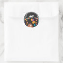 Zoek naar bosmarmot stickers Dier