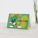 Zoek naar tasmanian devil kaarten Daffy duck