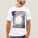 Zoek naar tyfoon tshirts Buiten