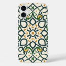 Zoek naar arabische iphone hoesjes Vintage