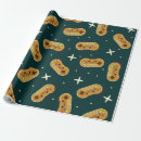 Zoek naar game cadeaupapier Voor hem