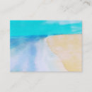 Zoek naar spirituele visitekaartjes Massage