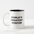 Zoek naar beste mentor geschenken Grappig