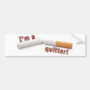 Zoek naar sigaret bumperstickers Humor