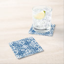 Zoek naar spaans onderzetters Voor iedereen