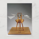 Zoek naar leonardo da vinci briefkaarten Uitvinding